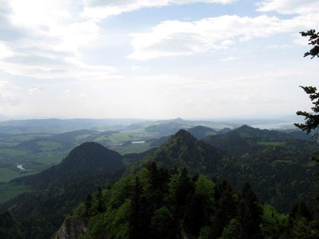pieniny 2015 014
